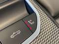 BMW 420 420d Cabrio M Sport Mild Hybrid Msport Grigio - thumbnail 23