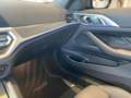BMW 420 420d Cabrio M Sport Mild Hybrid Msport Grigio - thumbnail 25