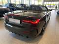 BMW 420 420d Cabrio M Sport Mild Hybrid Msport Grigio - thumbnail 8