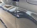 BMW 420 420d Cabrio M Sport Mild Hybrid Msport Grigio - thumbnail 29
