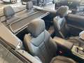 BMW 420 420d Cabrio M Sport Mild Hybrid Msport Grigio - thumbnail 15
