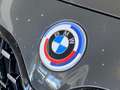 BMW 420 420d Cabrio M Sport Mild Hybrid Msport Grigio - thumbnail 31
