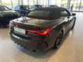 BMW 420 420d Cabrio M Sport Mild Hybrid Msport Grigio - thumbnail 6