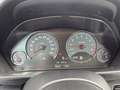 BMW M4 Coupe Navi Leder HuD Hifi Memory Keyless Silber - thumbnail 31
