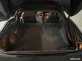 Chevrolet Corvette 6.0L V8 405 ch Bva6 Garantie 12 mois Noir - thumbnail 23
