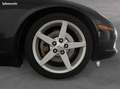 Chevrolet Corvette 6.0L V8 405 ch Bva6 Garantie 12 mois Noir - thumbnail 18