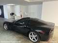 Chevrolet Corvette 6.0L V8 405 ch Bva6 Garantie 12 mois Noir - thumbnail 26