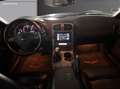 Chevrolet Corvette 6.0L V8 405 ch Bva6 Garantie 12 mois Noir - thumbnail 2