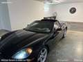 Chevrolet Corvette 6.0L V8 405 ch Bva6 Garantie 12 mois Noir - thumbnail 27
