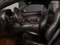 Chevrolet Corvette 6.0L V8 405 ch Bva6 Garantie 12 mois Noir - thumbnail 9