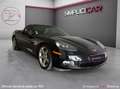 Chevrolet Corvette 6.0L V8 405 ch Bva6 Garantie 12 mois Noir - thumbnail 1