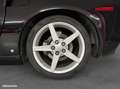 Chevrolet Corvette 6.0L V8 405 ch Bva6 Garantie 12 mois Noir - thumbnail 16