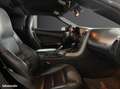 Chevrolet Corvette 6.0L V8 405 ch Bva6 Garantie 12 mois Noir - thumbnail 10