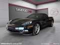 Chevrolet Corvette 6.0L V8 405 ch Bva6 Garantie 12 mois Noir - thumbnail 4