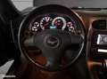 Chevrolet Corvette 6.0L V8 405 ch Bva6 Garantie 12 mois Noir - thumbnail 13