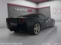 Chevrolet Corvette 6.0L V8 405 ch Bva6 Garantie 12 mois Noir - thumbnail 3