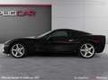 Chevrolet Corvette 6.0L V8 405 ch Bva6 Garantie 12 mois Noir - thumbnail 5