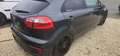 Kia Rio Dream Team Grau - thumbnail 4