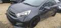 Kia Rio Dream Team Grau - thumbnail 1