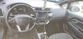 Kia Rio Dream Team Grau - thumbnail 9
