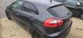 Kia Rio Dream Team Grau - thumbnail 5