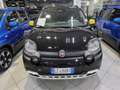 Fiat Panda Panda Cross 1.0 FireFly S&S Hybrid Schwarz - thumbnail 1