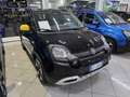 Fiat Panda Panda Cross 1.0 FireFly S&S Hybrid Schwarz - thumbnail 2