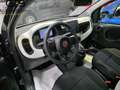 Fiat Panda Panda Cross 1.0 FireFly S&S Hybrid Schwarz - thumbnail 8