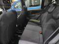 Fiat Panda Panda Cross 1.0 FireFly S&S Hybrid Schwarz - thumbnail 7