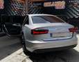 Audi A6 Avant 2.0TDI S-Tronic 110kW(4.75) - thumbnail 14