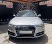 Audi A6 Avant 2.0TDI S-Tronic 110kW(4.75) - thumbnail 4