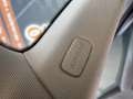 Audi A6 Avant 2.0TDI S-Tronic 110kW(4.75) - thumbnail 27