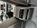 Audi A6 Avant 2.0TDI S-Tronic 110kW(4.75) - thumbnail 18
