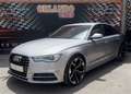 Audi A6 Avant 2.0TDI S-Tronic 110kW(4.75) - thumbnail 1