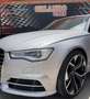 Audi A6 Avant 2.0TDI S-Tronic 110kW(4.75) - thumbnail 2