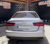 Audi A6 Avant 2.0TDI S-Tronic 110kW(4.75) - thumbnail 9
