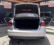 Audi A6 Avant 2.0TDI S-Tronic 110kW(4.75) - thumbnail 13
