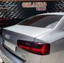 Audi A6 Avant 2.0TDI S-Tronic 110kW(4.75) - thumbnail 12