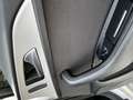 Audi A6 Avant 2.0TDI S-Tronic 110kW(4.75) - thumbnail 30