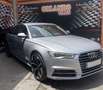 Audi A6 Avant 2.0TDI S-Tronic 110kW(4.75) - thumbnail 5