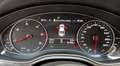 Audi A6 Avant 2.0TDI S-Tronic 110kW(4.75) - thumbnail 33