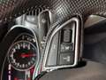 Audi A6 Avant 2.0TDI S-Tronic 110kW(4.75) - thumbnail 29