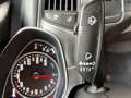 Audi A6 Avant 2.0TDI S-Tronic 110kW(4.75) - thumbnail 31