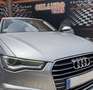 Audi A6 Avant 2.0TDI S-Tronic 110kW(4.75) - thumbnail 3