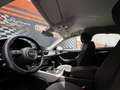 Audi A6 Avant 2.0TDI S-Tronic 110kW(4.75) - thumbnail 34