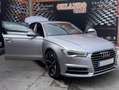 Audi A6 Avant 2.0TDI S-Tronic 110kW(4.75) - thumbnail 7