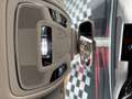 Audi A6 Avant 2.0TDI S-Tronic 110kW(4.75) - thumbnail 24