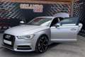 Audi A6 Avant 2.0TDI S-Tronic 110kW(4.75) - thumbnail 8