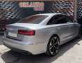 Audi A6 Avant 2.0TDI S-Tronic 110kW(4.75) - thumbnail 10