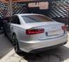 Audi A6 Avant 2.0TDI S-Tronic 110kW(4.75) - thumbnail 11